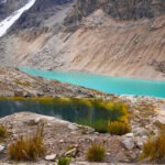 Salkantay Lake & Inkachiriasqa Lake Full-Day Hike 2